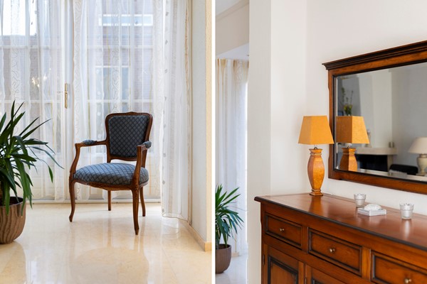 De Grienden 9-18.jpg